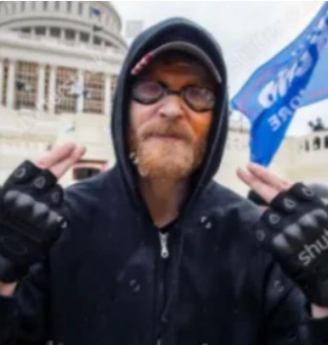 James Womack🇺🇲🇮🇱🇺🇦 tweet media