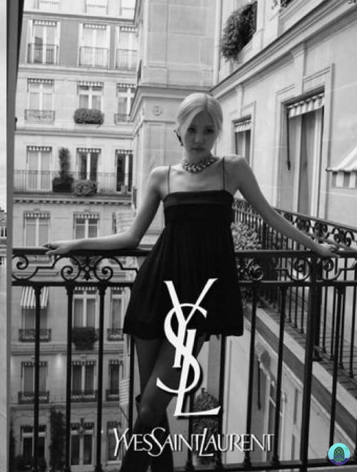 Tanyarl 💚 tweet media