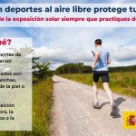 Photo by Tu farmacéutico de guardia (@TuFarmaWeb)