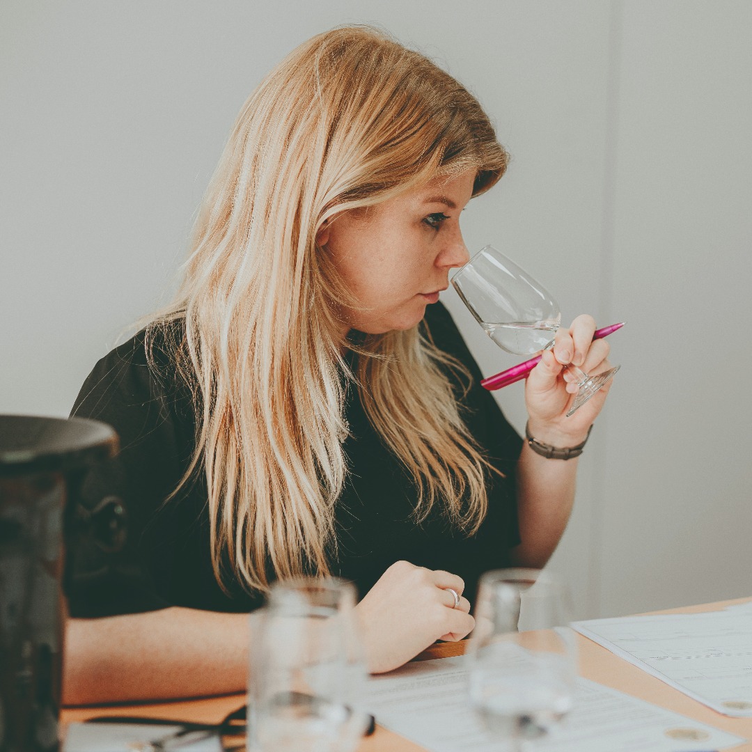 Win the ultimate accolade for your Pre-Mixed drinks. Enter the ISC and gain global recognition for your brand. The extended deadline is 27th April. ow.ly/aguL50CI1k3
#PreMixed #ISCAwards2023