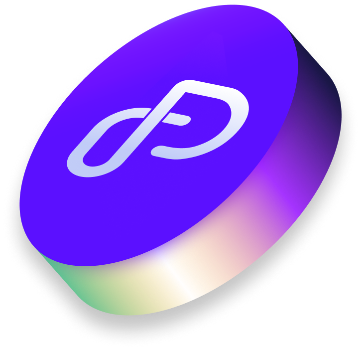 paywongcom's tweet photo. 🔥📣 In preparation of our Fair Launch, $PWG is now live and listed on @CoinMarketCap  and @coingecko !

https://t.co/NOjK0QKUjW
https://t.co/c7xFdta1CH https://t.co/9eKWVU9LeW