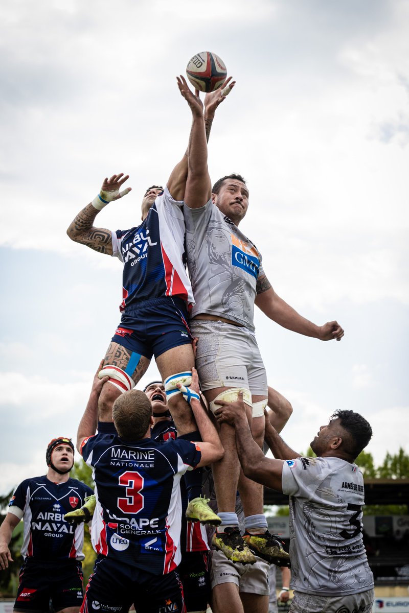 Armée de Terre tweet media