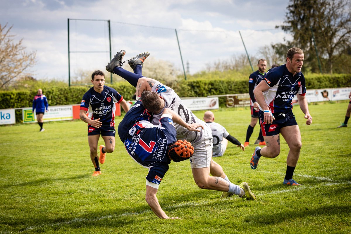 Armée de Terre tweet media