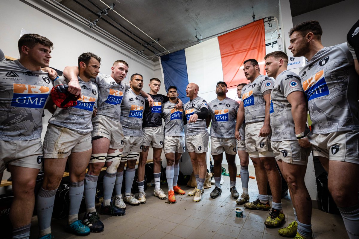 Armée de Terre tweet media