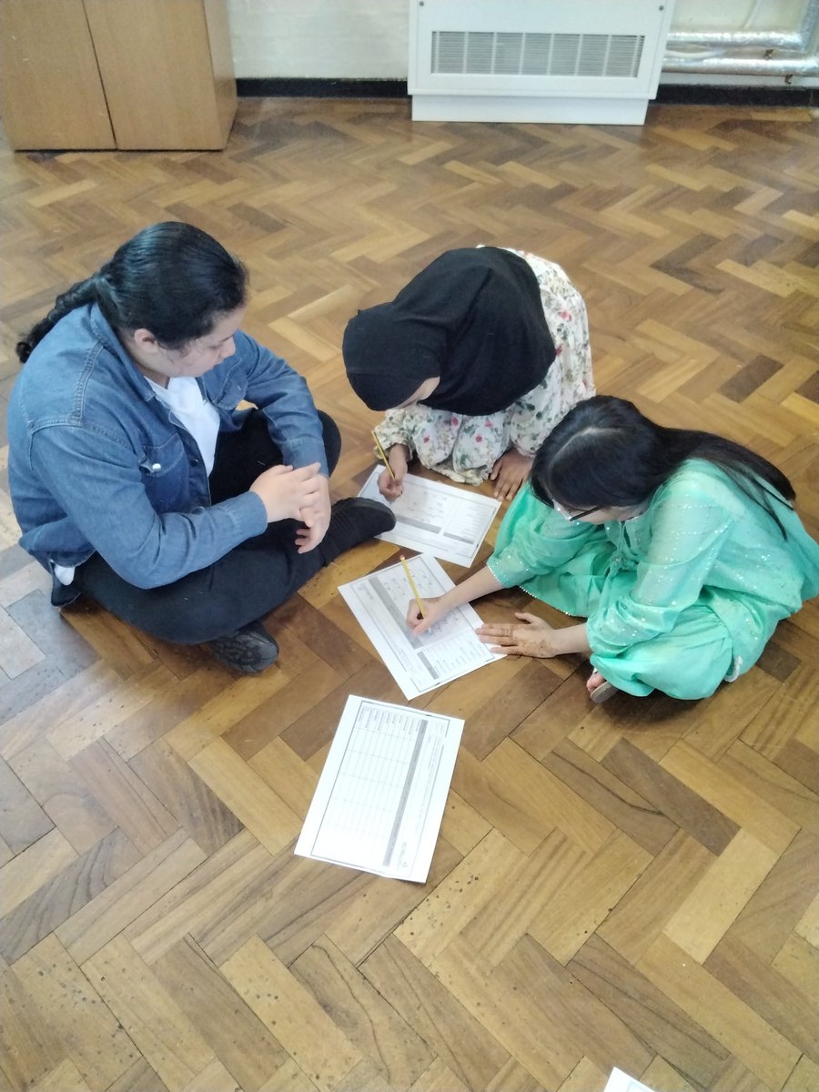 wyndclf's tweet photo. Year 5's GPS Inspire Workshop. Inspiring the future. Thank you parents/carers for coming.   #gps #grammar #puncuation #spelling #wyndcliffe #inspiringthefuture https://t.co/SofcKJ87rI