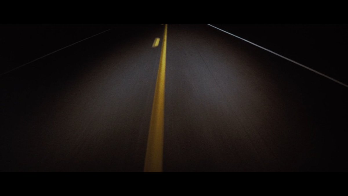 0liviaolive's tweet photo. this is the coolest shot you could possibly put in any film https://t.co/R5WwV4s2Gp