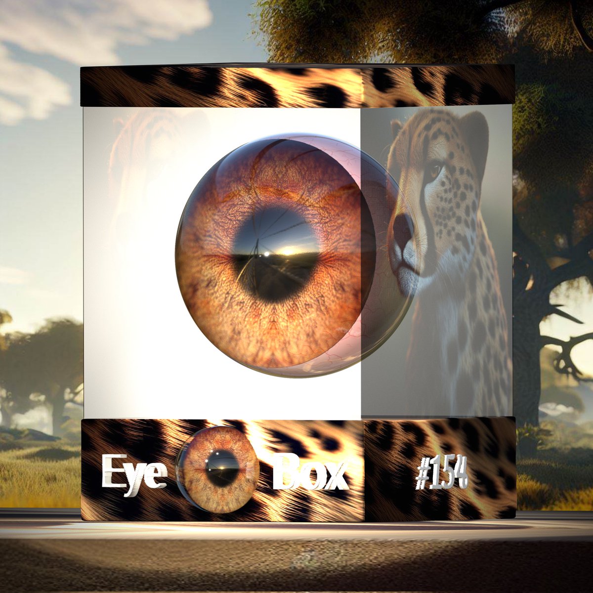 Metastract tweet media
