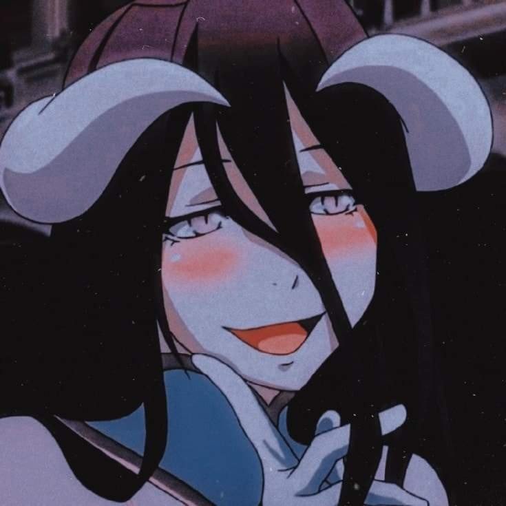 AsmodeusTwt's tweet photo. New to #nsfwtwt
- She/her
- Bi 👀
- 22y/o (01)
- horny 24/7, always wet 🫠
- Real cumslut 🤤
- faceless acc, only post porn
Likes and retweets are appreciated 💕💞 https://t.co/DUFg7inzEX