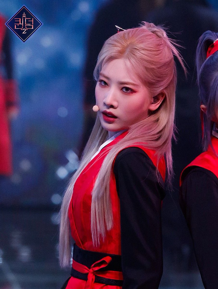 1004kimlip's tweet photo. https://t.co/RrUFvw2Zjv