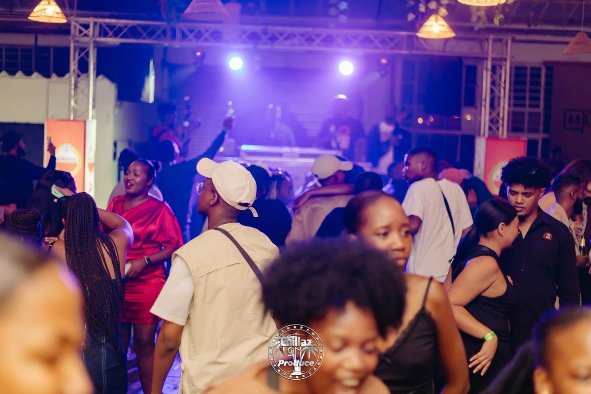 Chillaz EC tweet media