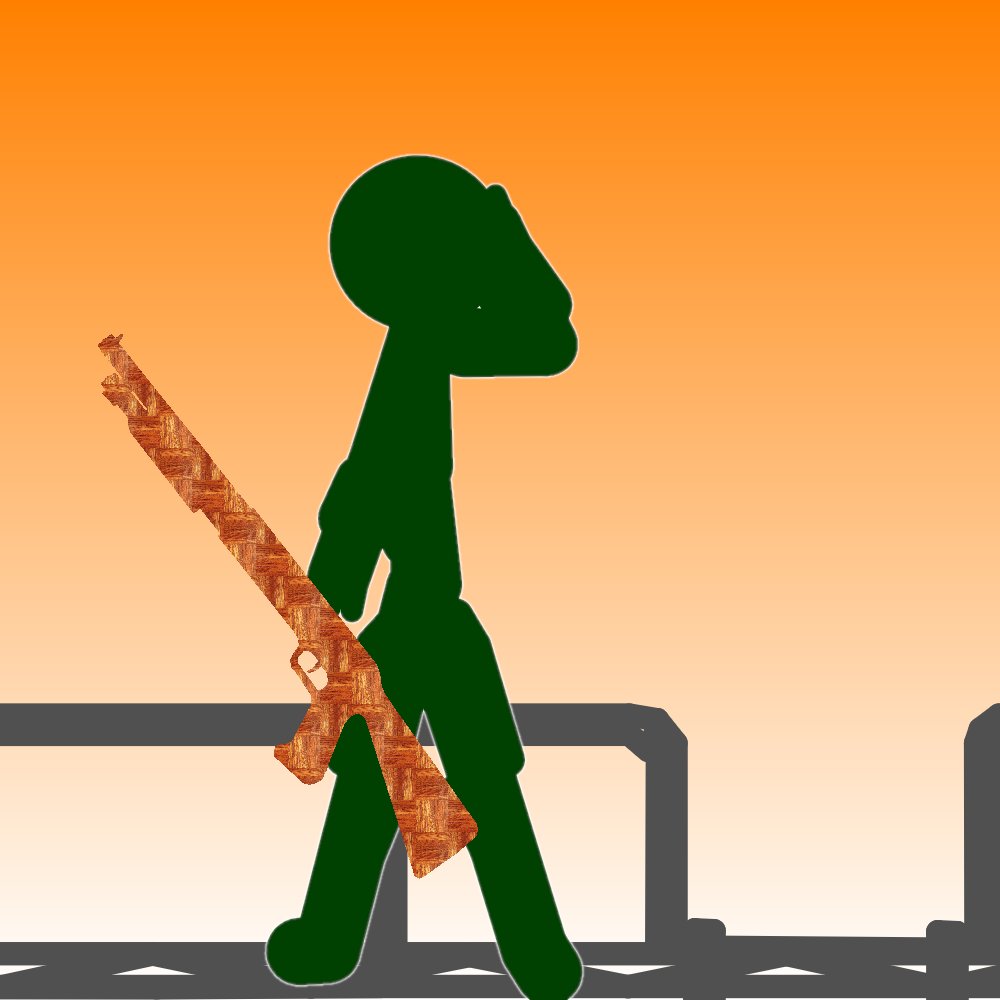 Free #NFTs every Sunday! Matches running 24/7. Play easily in 1 click on Discord: discord.gg/WtUfKgSVxz

#CryptoStykz has been giving away free NFTs for almost a year now.
#NFT #NFTGiveaway <a href="/OpenSea/">OpenSea</a> #OpenSea