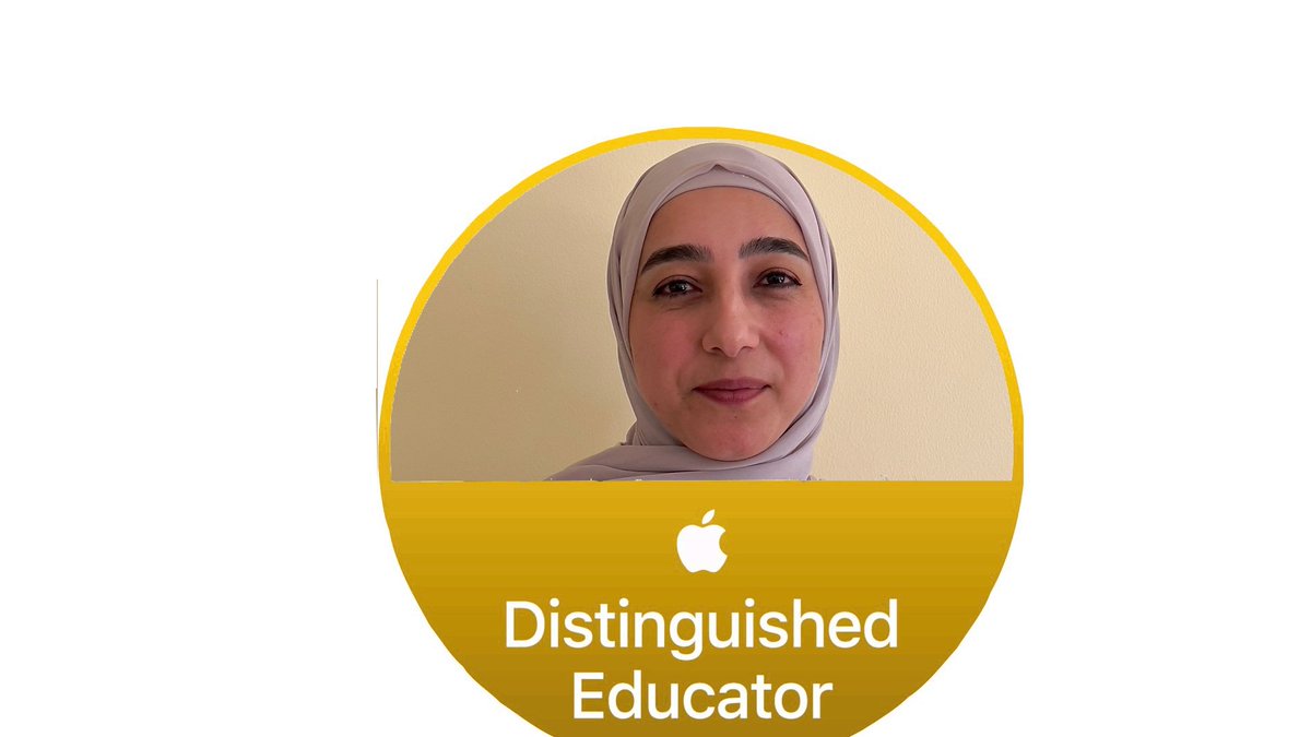 Innovation @ INPS tweet media