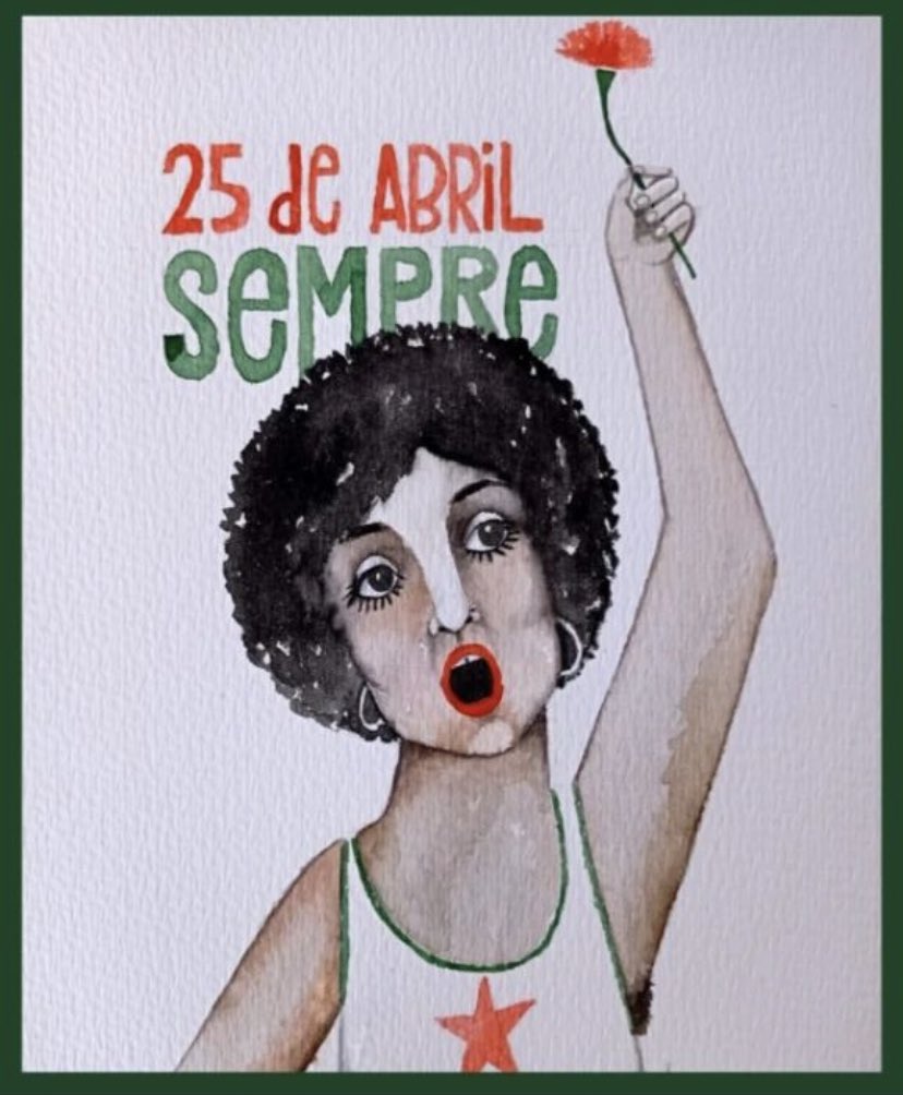 Olga Rodríguez Francisco ✍️ tweet media