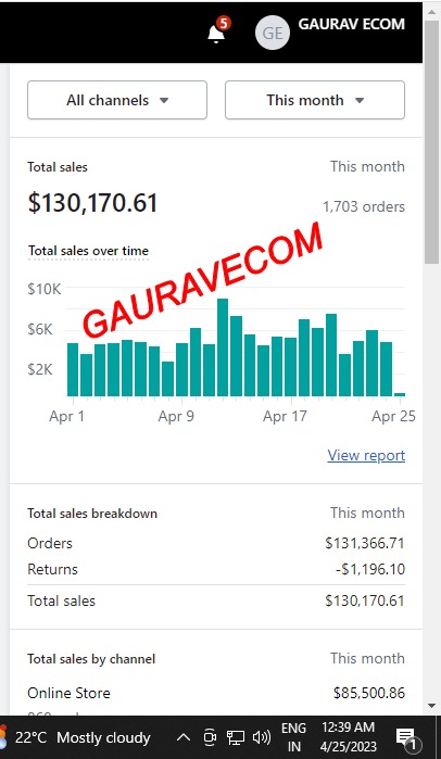GauravEcom's tweet photo. Unlock the secret to higher store conversion rates! 🚀 Optimize product pages, Offer limited-time promotions, Provide seamless checkout experience, &amp; Use persuasive CTAs. Implement these strategies and watch your conversion rate soar!  #ConversionRate #EcommerceTips #BoostSales https://t.co/wV6czKwYMt