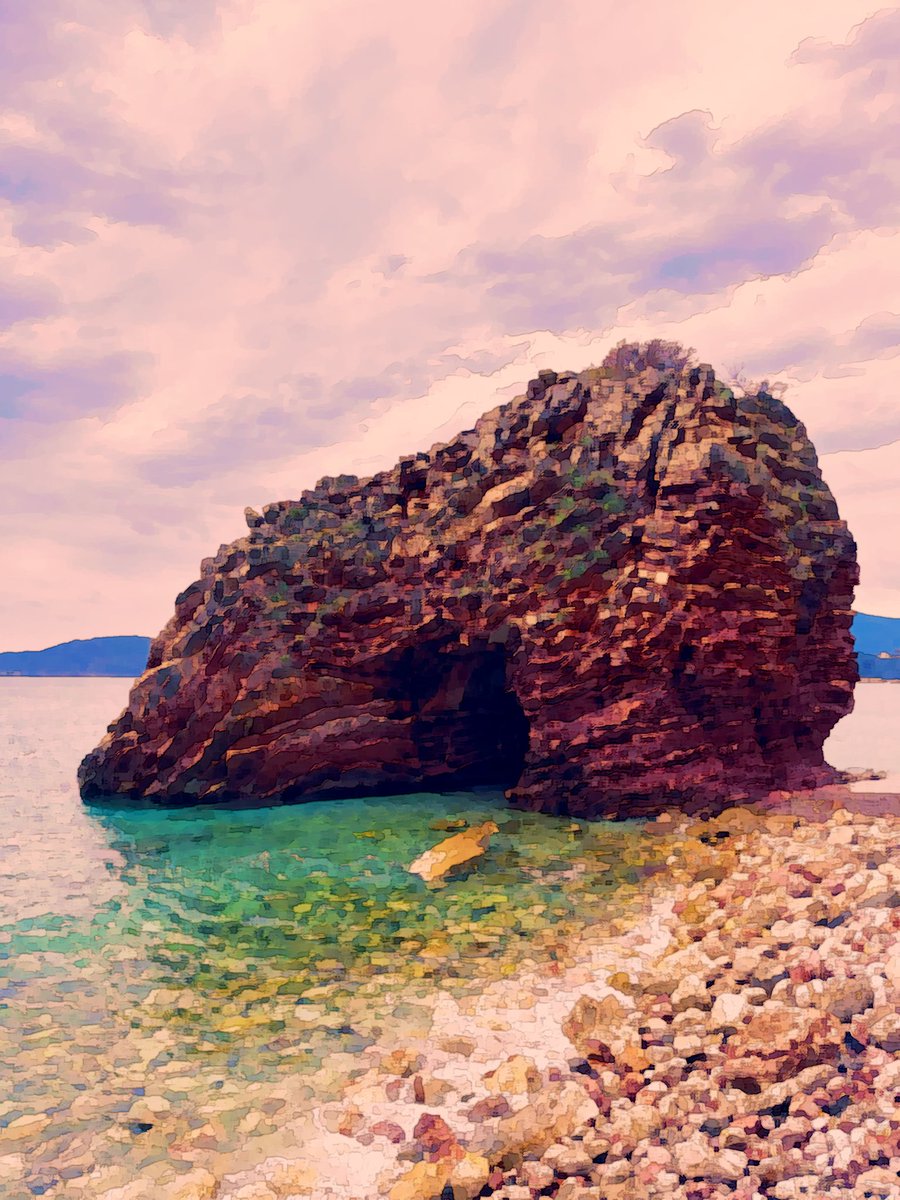 #Montenegro #NFTCommunity #NFT #NFTGiveaway #nftart #nftartgallery #NFTartwork #nftphotography