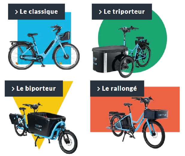 Transdev Île-de-France tweet media