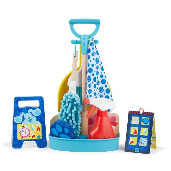 tiny_beens's tweet photo. Visit Tiny Beens today! https://t.co/ZuWp9FVQVI 

#TinyBeens #Toys #LittleOnes #Baby #MelissaAndDoug #HalfPrice #Sale https://t.co/AfoNXMD6aD