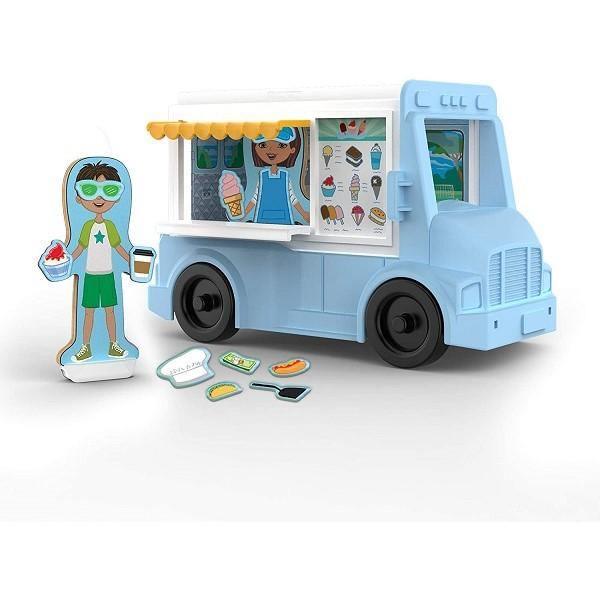 tiny_beens's tweet photo. Visit Tiny Beens today! https://t.co/ZuWp9FVQVI 

#TinyBeens #Toys #LittleOnes #Baby #MelissaAndDoug #HalfPrice #Sale https://t.co/AfoNXMD6aD