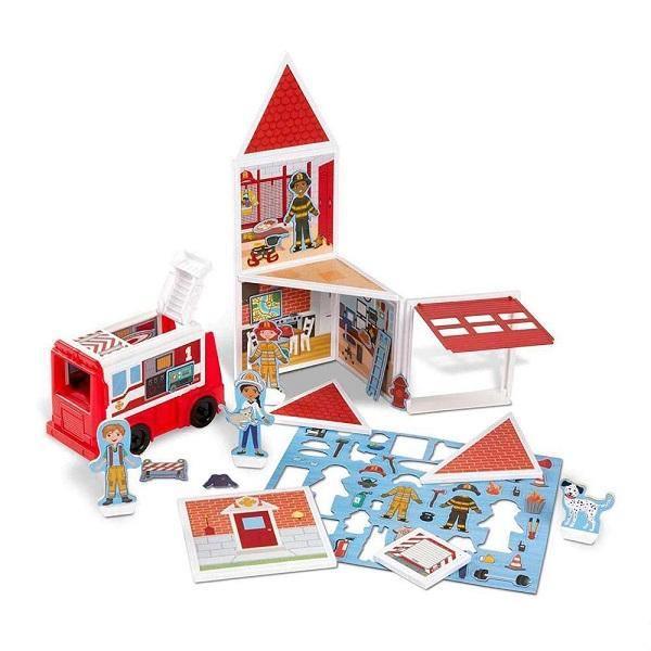 tiny_beens's tweet photo. Visit Tiny Beens today! https://t.co/ZuWp9FVQVI 

#TinyBeens #Toys #LittleOnes #Baby #MelissaAndDoug #HalfPrice #Sale https://t.co/AfoNXMD6aD