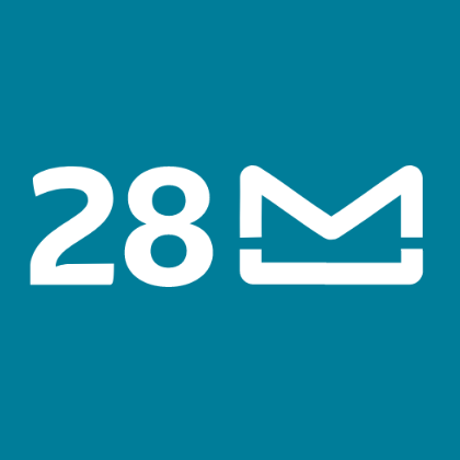 O venres 28 de abril ás 9.00 h realizarase o sorteo das mesas electorais de cara ás vindeiras eleccións locais do 28 de maio, nun pleno extraordinario.

O sorteo será retransmitido en directo, ao igual que os demais plenos, pola canle de YouTube do… concelloderianxo.gal/ordesdodia/-/b…