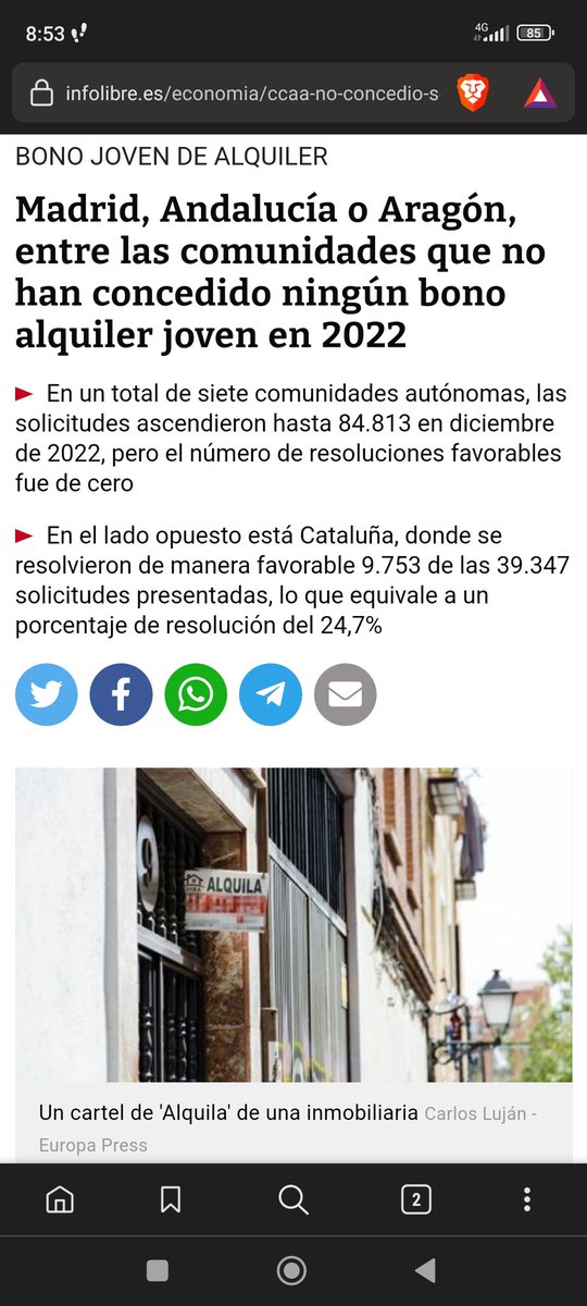 andalucia_Todxs's tweet photo. @cordobahoyes ¿Construir para......? https://t.co/jkyXcFjJnP