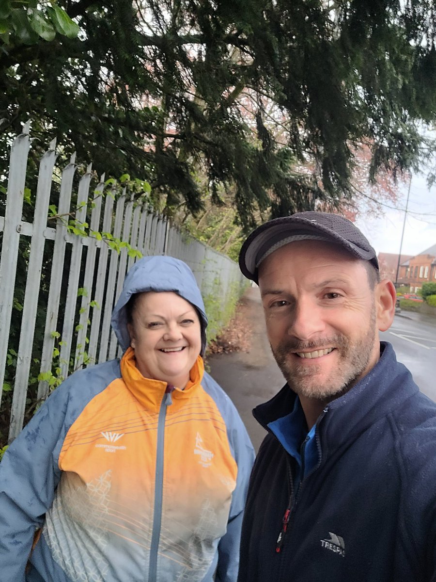 deersleapgroup's tweet photo. Sunday Service 
April 23rd. 2023
Volunteers were out in two different areas covering Deer's Leap Park and City Rd
☆ Volunteers - 2️⃣
☆ Bags Collected- 2️⃣3️⃣
☆ Hours completed- 4️⃣ hours.2️⃣0️⃣minutes
☆ Location- City Rd &amp; Deer's Leap Park
@Marcus4NE 
@Ms_SThompson https://t.co/b5qnELuXBc
