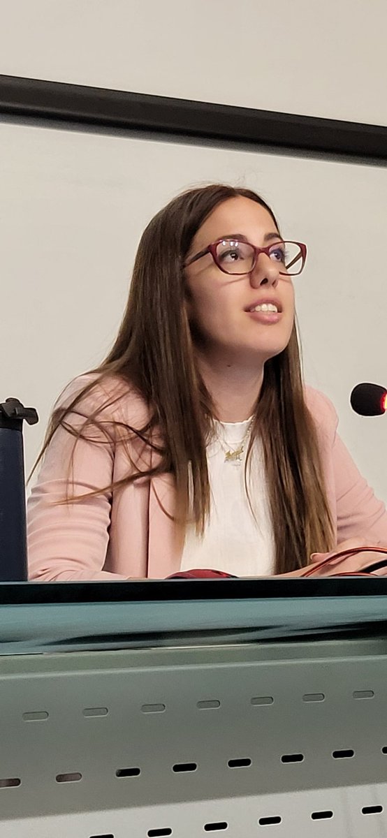 RESPOND-A tweet media