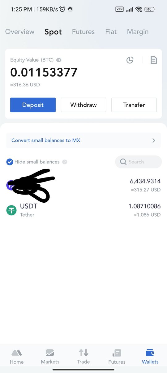 GintokiNFT69's tweet photo. $300 per 2 days? Free money sir .

Iykyk.....kek https://t.co/NIx0pzJ3JD