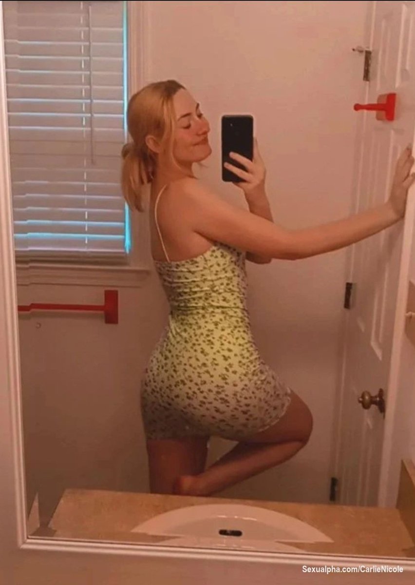 Sexualpha tweet picture