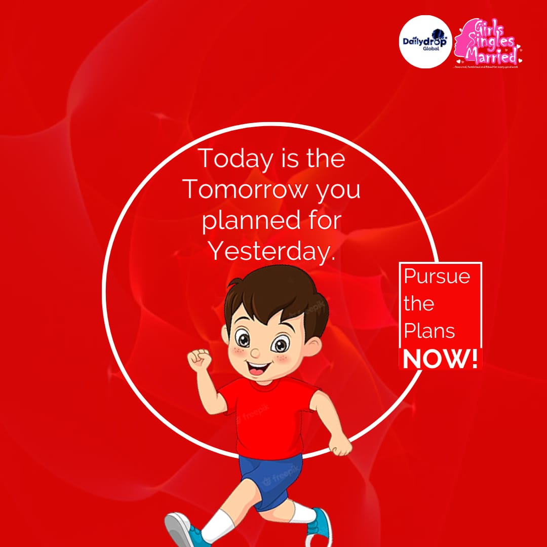DailyDropGlobal's tweet photo. Happy Day to you.
Dont forget to share 🥰🥰 https://t.co/QZ1NqcxD9s