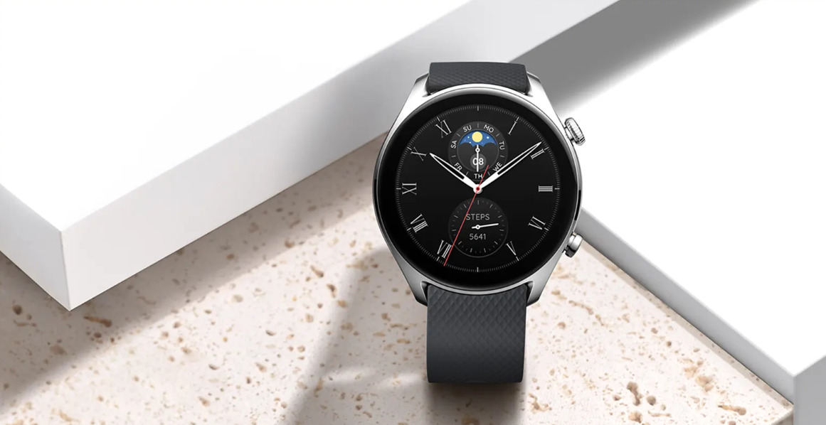 CeotechI's tweet photo. Amazfit GTR 4 Limited Edition disponibile in Italia
#475mAh #Amazfit #AmazfitGTR #AmazfitGTR4 #Amoled #GadgetTech #GPS #GTR4 #Indossabili #Italia #LimitedEdition #Notizie #Novità #Orologio #SmartDevice #Smartwatch #Tech #TechNews #Tecnologia #Wearables
https://t.co/AEOXxy4zQ6 https://t.co/1mQdtPtO6u