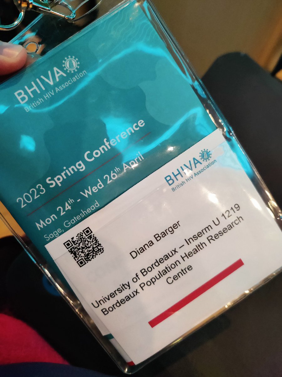 Diana Barger tweet media