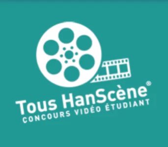 Salut j’ai participé au concours Tous Hanscene avec le cours métrage « Handycity » toushanscene.fr/fr/vote-par-ca… Merci de voter pour nous est de nous dire se que vous en penser 😘