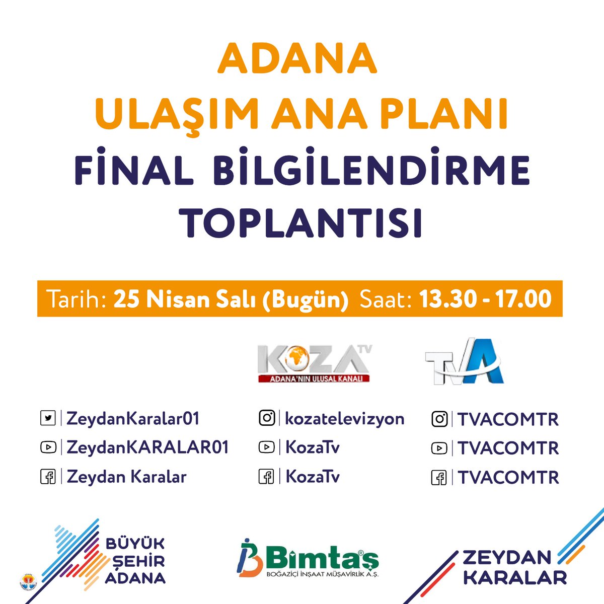 Zeydan Karalar