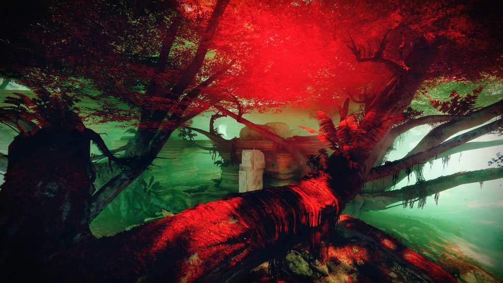 _unknownstag's tweet photo. Took some new pics ✨

#Destiny2 https://t.co/0NtnRcexz0