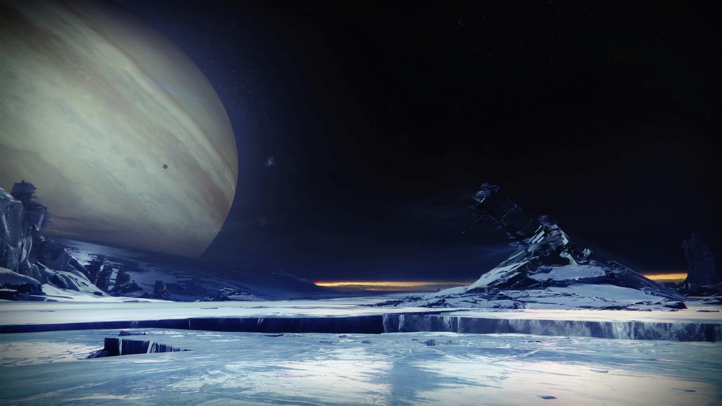 _unknownstag's tweet photo. Took some new pics ✨

#Destiny2 https://t.co/0NtnRcexz0