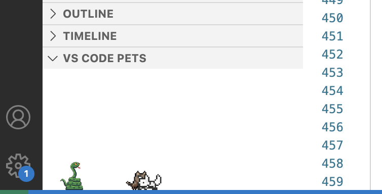... when you are back from #KubeCon and catching up with your company #random slack channel