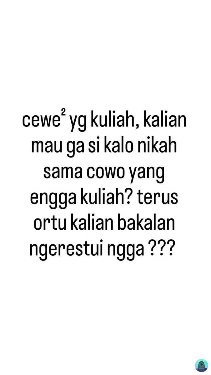 Tanyarl 💚 tweet media