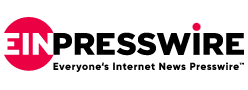 riotsecure's tweet photo. we took advantage of a offer to release an article independently - it will be interesting to see where this gets picked up. PR is a tough business, we have to try everything! 

#security #internetofthings #iot #lifecyclemanagement 

https://t.co/zN4En1x3eQ https://t.co/VHjkADND3J