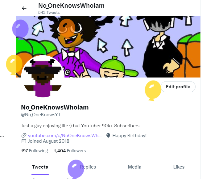 No_OneKnowsWhoiam tweet media