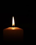 יזכור

izkor.gov.il/%D7%A2%D7%9E%D…