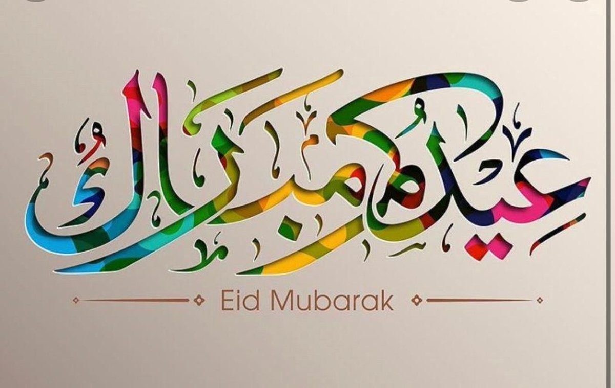 HamidModeling's tweet photo. @newstylegramage وعيدك أبرك https://t.co/uAHBc4HoPE