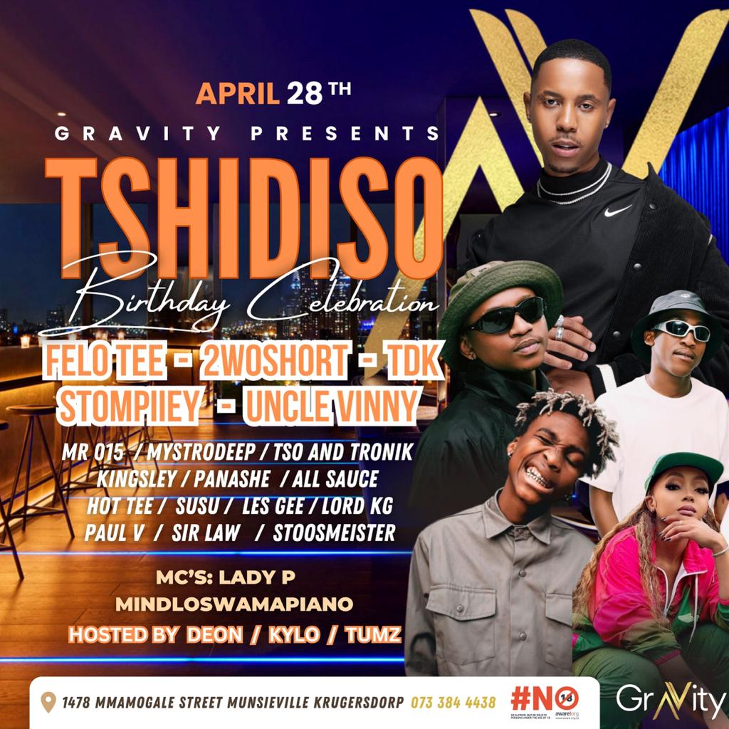 Lord_KG_SA's tweet photo. It's Going Down...🤘 https://t.co/rkBOtjXhTb