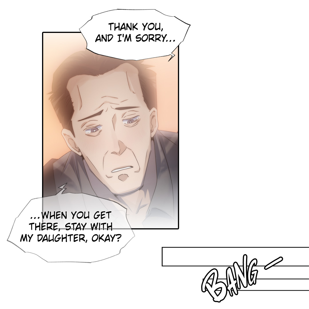 Unwanted parting always makes us emotional😥

Check out the <𝑺𝒕𝒂𝒓𝒓𝒚 𝑾𝒂𝒍𝒌 𝒊𝒏 𝒕𝒉𝒆 𝑫𝒂𝒓𝒌>
🔗bit.ly/3JT6vAD

#daycomics #webcomic #daily #manhwa #drawing #illust #cartoon #comic #starrywalkinthedark
