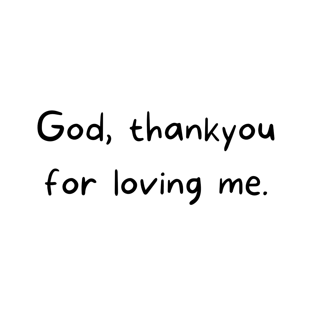 Art0fLife_'s tweet photo. Thankyou. https://t.co/ecf706ZG3h