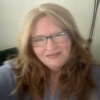 san872's tweet photo. #NewProfilePic https://t.co/3ZRZrEjVu2
