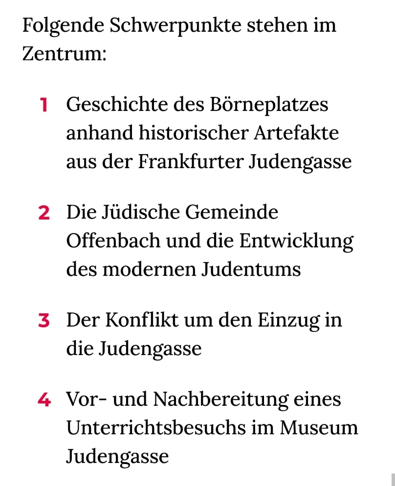 GOLEM069's tweet photo. Das #MAPPINGMEMORIES Festival des @jmfrankfurt ist in vollem Gange & nun steht auch die Projektbeschreibung vom #OER-Team METAhub online, das in Koop mit @histmus, @Archaeol_Museum FFM & @Mousonturm ausgerichtet wird.
Take a look:
https://t.co/XVkYkSipBm https://t.co/yla8vBAv3O