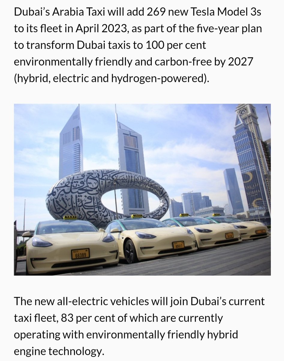 Charbelkosseify's tweet photo. @elonmusk @sajwani @SarwatNasir @HopeMarsMission Other great news as well 👏👏👏 https://t.co/lPM3Y3FhH5