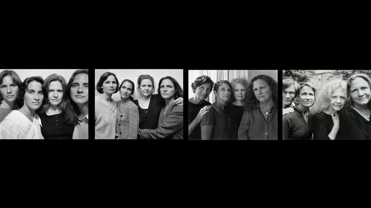 miqueldelpozo's tweet image. ❤️Demà dimecres faré l'última conferència del cicle sobre el #retrat al @CaixaForum de #Barcelona:

ETERNAMENT "JO"
(EL RETRAT, LA VIDA I LA PINTURA)

*Si no vareu poder assistir a les anteriors, també podeu venir a aquesta final, ja que són sessions independents.