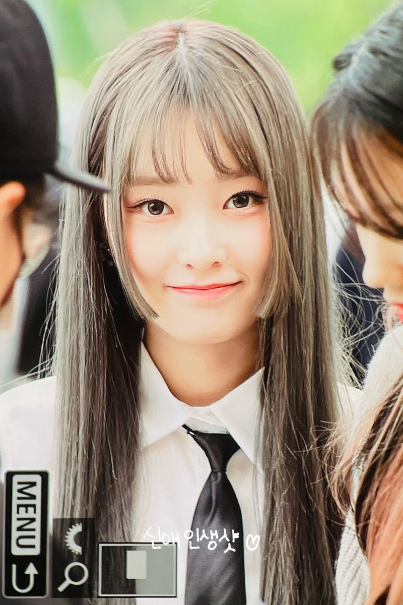 ordinarypage_DN's tweet photo. 230425 preview

일팬도 왔나?

#드림노트 #DreamNote
#라라 #Lara https://t.co/WVA2RKj43i